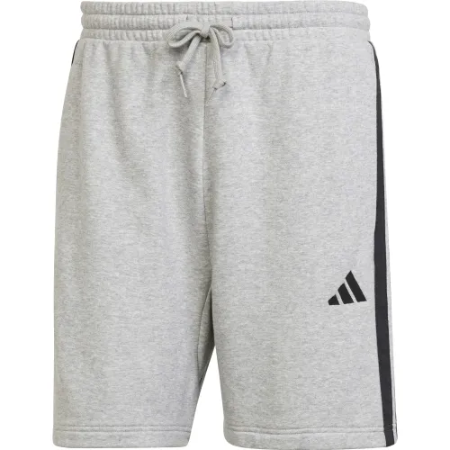 adidas Short Deportivo Hombre M 3s Ft Sho
