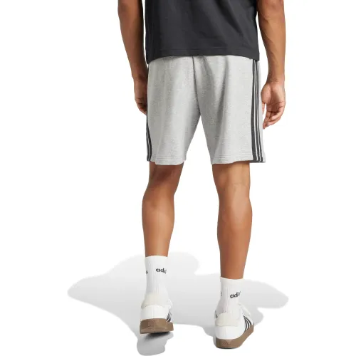 adidas Short Deportivo Hombre M 3s Ft Sho