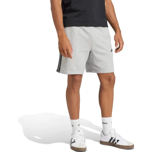 adidas Short Deportivo Hombre M 3s Ft Sho