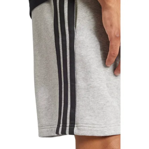 adidas Short Deportivo Hombre M 3s Ft Sho