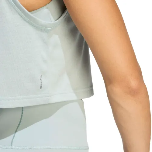 adidas Bividi Training Mujer We Tank Climacool