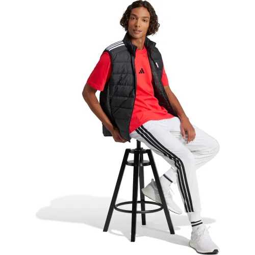 adidas Polo Deportivo Hombre M Sl Sj T