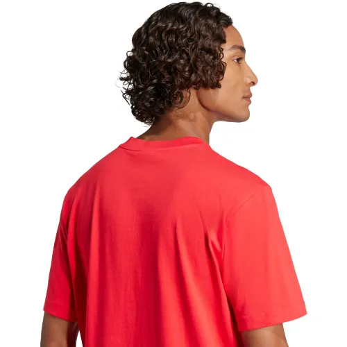 adidas Polo Deportivo Hombre M Sl Sj T