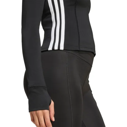 adidas Casaca Training Mujer We Jkt 3s Climacool
