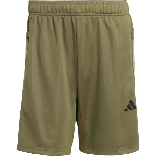adidas Short Training Hombre We Allset Sho