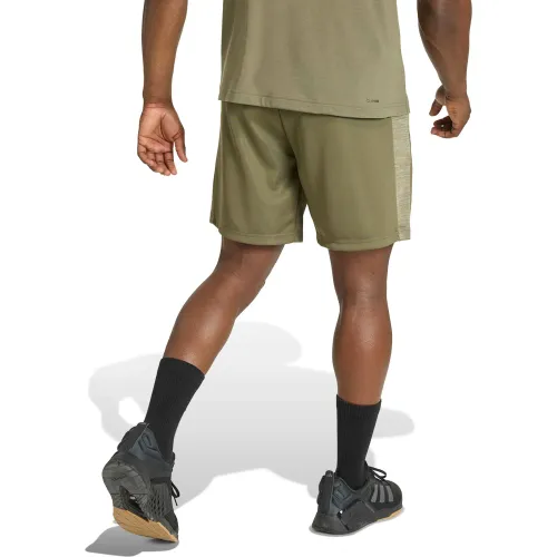 adidas Short Training Hombre We Allset Sho