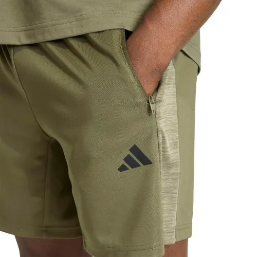 adidas Short Training Hombre We Allset Sho