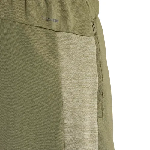 adidas Short Training Hombre We Allset Sho