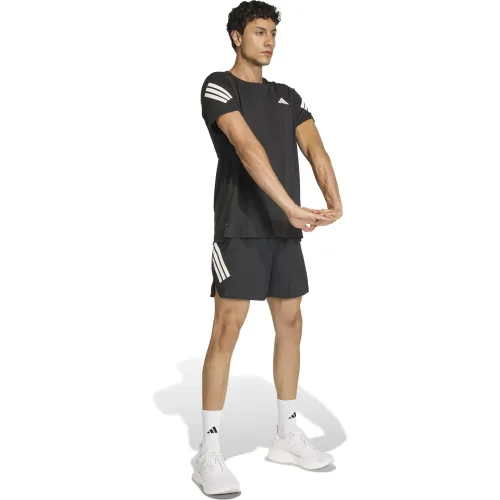 adidas Polo Running Hombre Adi365/// T M