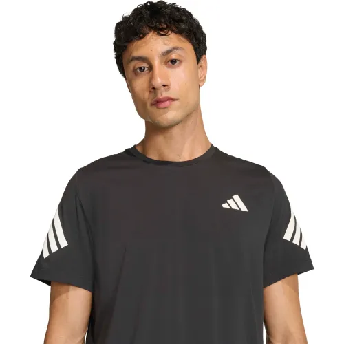 adidas Polo Running Hombre Adi365/// T M