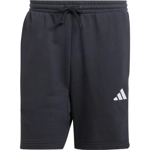 adidas Short Deportivo Hombre M 3s Ft Sho