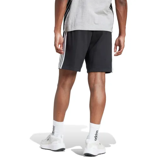 adidas Short Deportivo Hombre M 3s Ft Sho