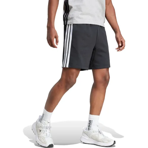 adidas Short Deportivo Hombre M 3s Ft Sho