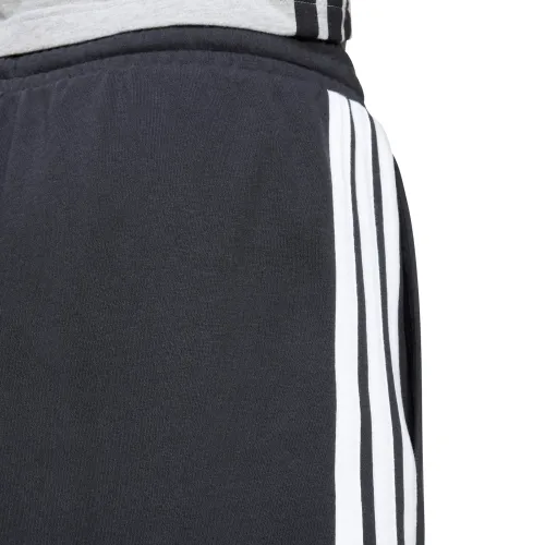 adidas Short Deportivo Hombre M 3s Ft Sho