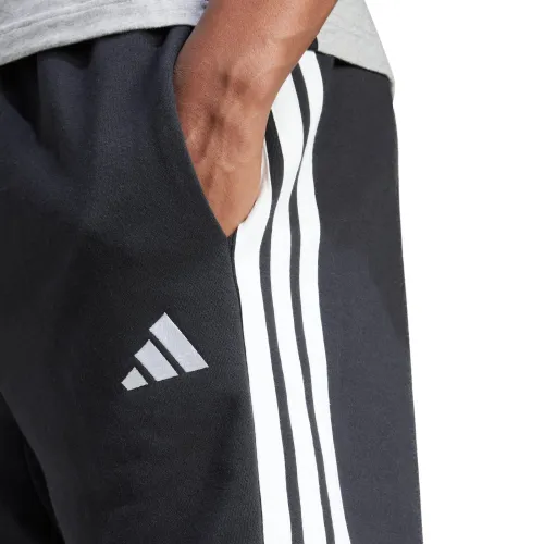 adidas Short Deportivo Hombre M 3s Ft Sho