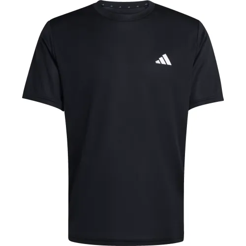adidas Polo Training Hombre We Bas 3s T