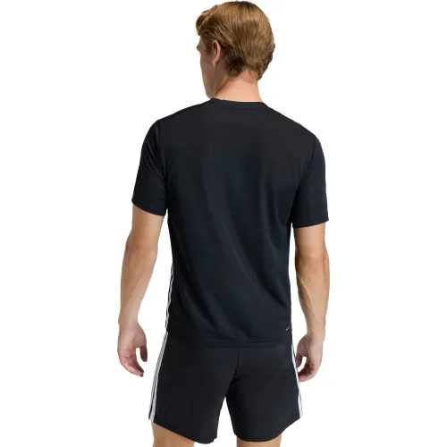 adidas Polo Training Hombre We Bas 3s T