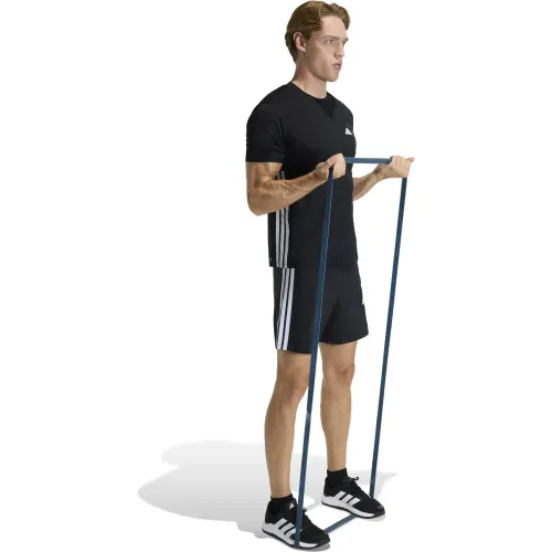 adidas Polo Training Hombre We Bas 3s T