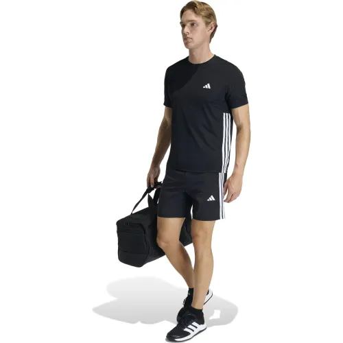 adidas Polo Training Hombre We Bas 3s T
