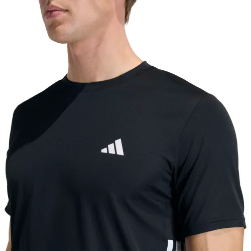 adidas Polo Training Hombre We Bas 3s T