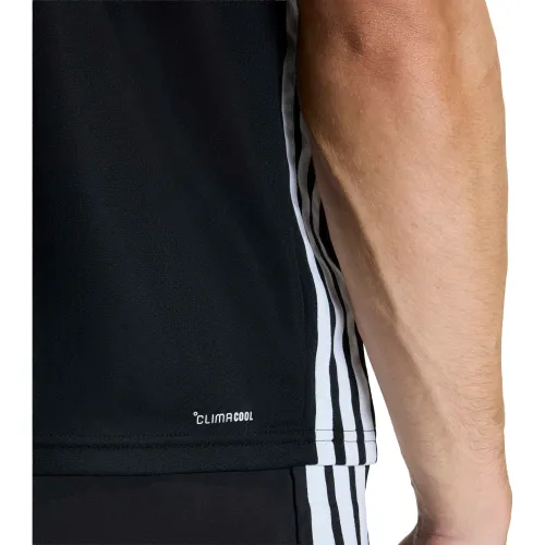 adidas Polo Training Hombre We Bas 3s T