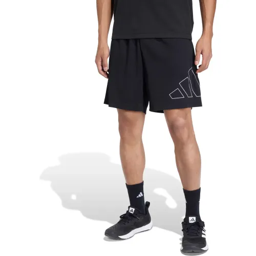 adidas Negro de Hombre modelo Short Training Hombre We Base Bl Sho negros hombre 2026011304291871184  