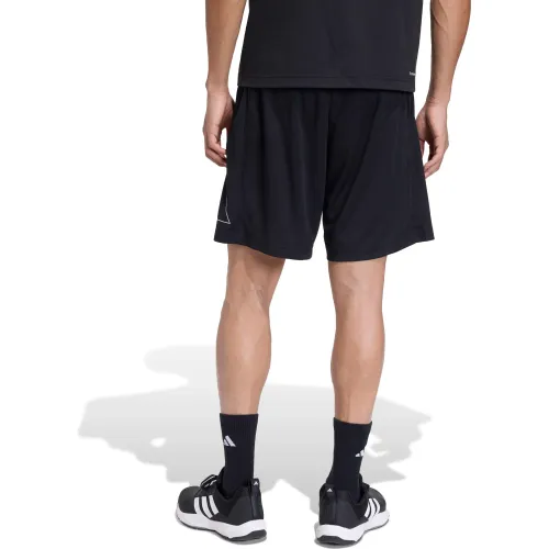 adidas Short Training Hombre We Base Bl Sho