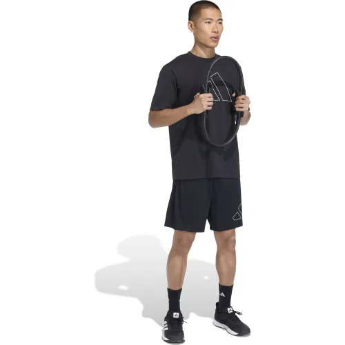 adidas Short Training Hombre We Base Bl Sho
