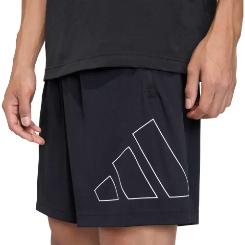 adidas Short Training Hombre We Base Bl Sho