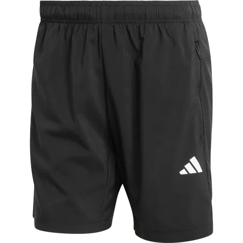 adidas Short Training Hombre We Bas Wv Sho