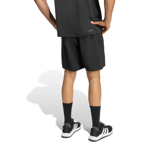 adidas Short Training Hombre We Bas Wv Sho