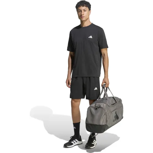 adidas Short Training Hombre We Bas Wv Sho