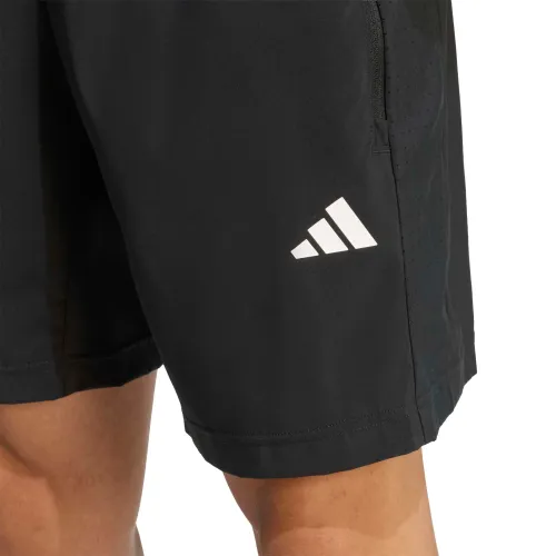 adidas Short Training Hombre We Bas Wv Sho
