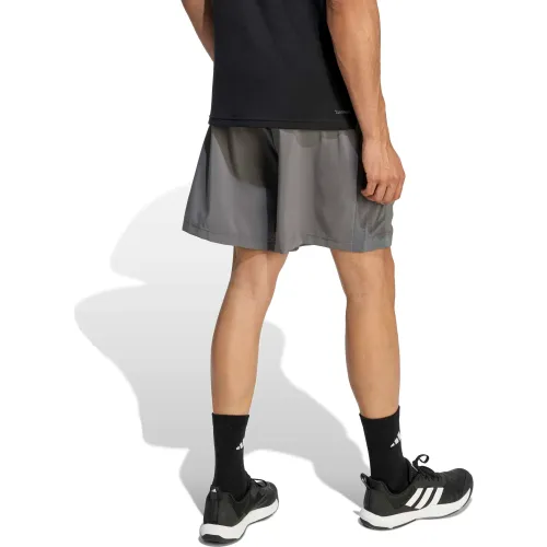 adidas Short Training Hombre We Bas Wv Sho