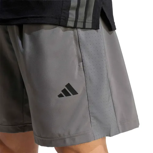 adidas Short Training Hombre We Bas Wv Sho