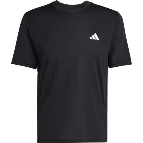 adidas Polo Training Hombre We Bas T