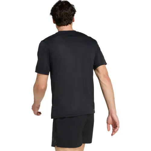 adidas Polo Training Hombre We Bas T