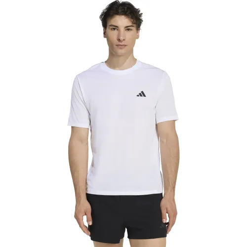adidas Blanco de Hombre modelo Polo Training Hombre We Bas T blancos hombre 2026011304291871274  