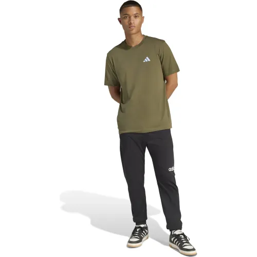 adidas Polo Deportivo Hombre M Out Bike T