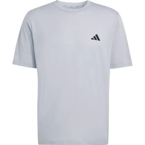 adidas Polo Training Hombre We Fr T