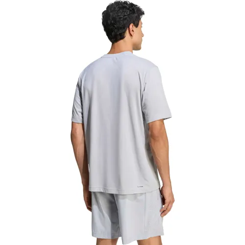 adidas Polo Training Hombre We Fr T