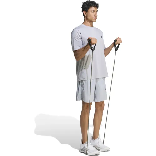 adidas Polo Training Hombre We Fr T