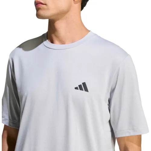 adidas Polo Training Hombre We Fr T