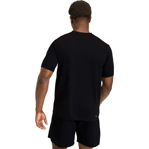 adidas Polo Training Hombre We Fr T