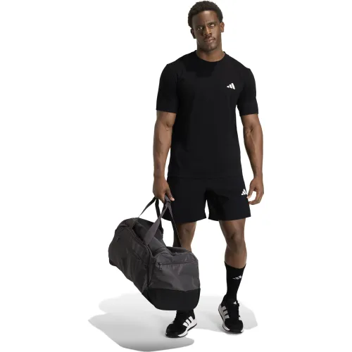 adidas Polo Training Hombre We Fr T