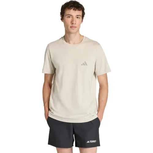 adidas Beige de Hombre modelo Polo Outdoor Hombre M Terrex G T Terrex arenas hombre 2026011304291871379  