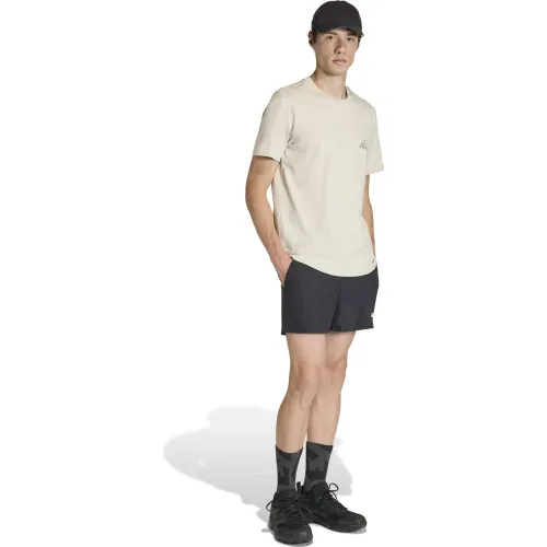 adidas Polo Outdoor Hombre M Terrex G T Terrex