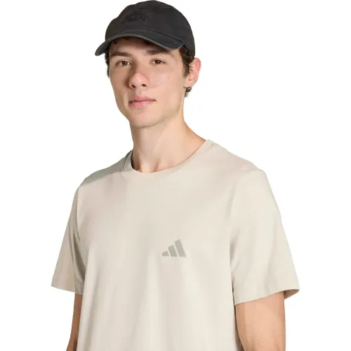 adidas Polo Outdoor Hombre M Terrex G T Terrex