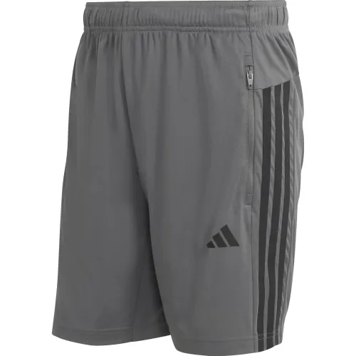 adidas Short Training Hombre We Bas 3spq Bt