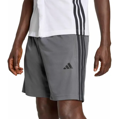 adidas Short Training Hombre We Bas 3spq Bt